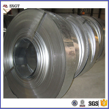 Packing Deduction Used 0_7mm Galvanized Steel Strips